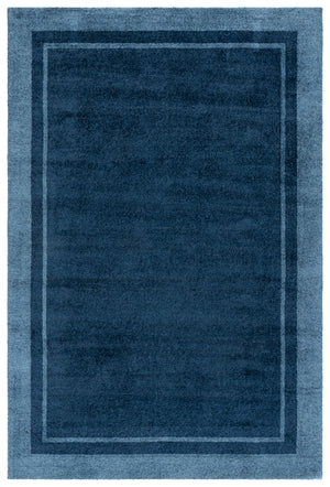 Mirage 759 Rug | Safavieh - MIR759