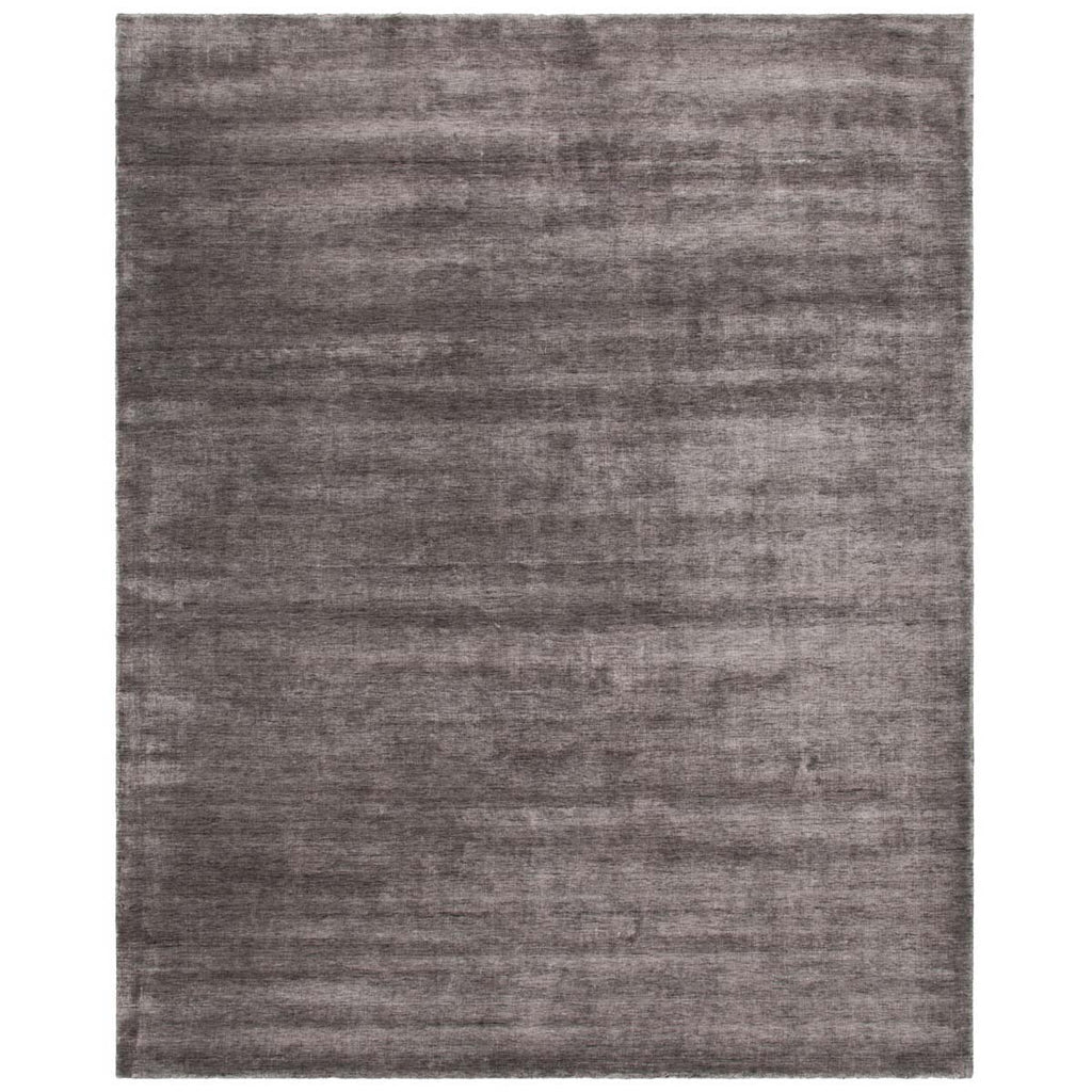 Safavieh Mirage Rug Collection MIR801B - Brown / Charcoal