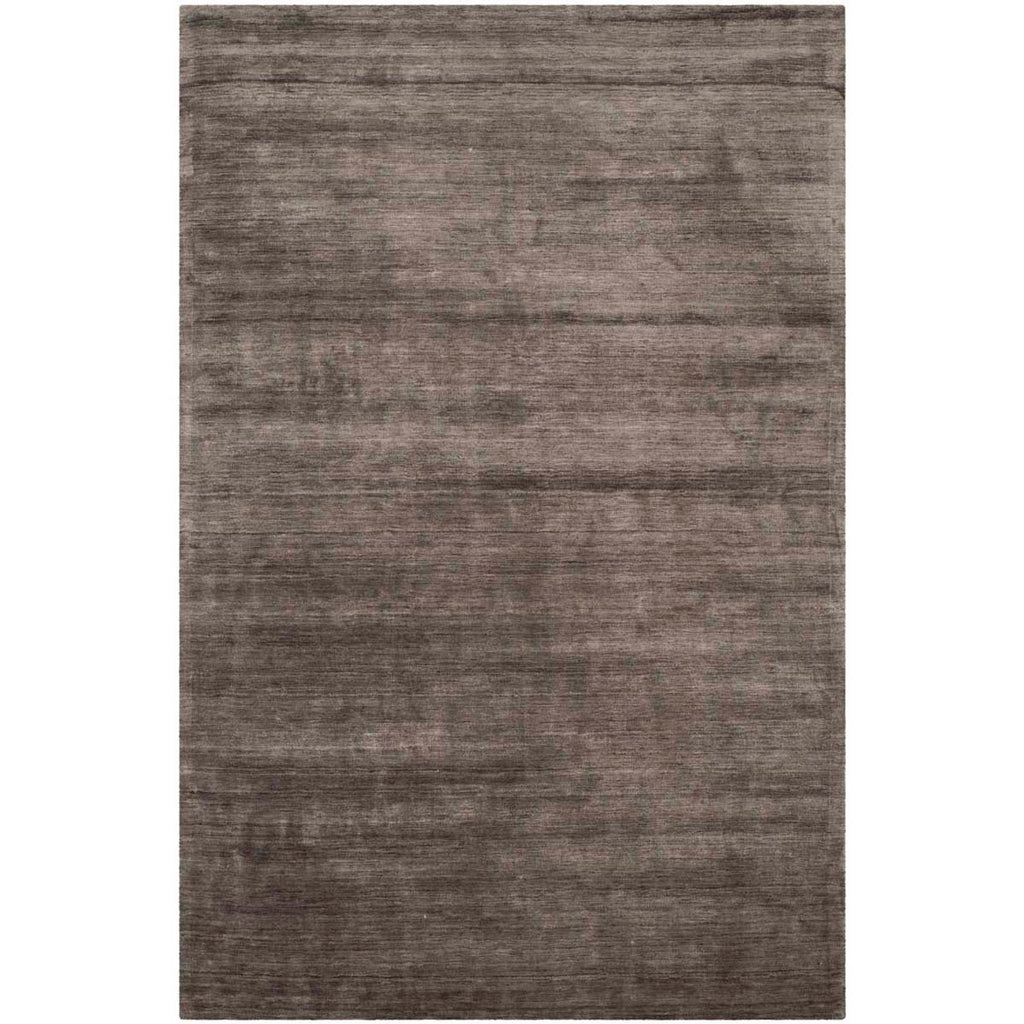 Safavieh Mirage Rug Collection MIR801C - Charcoal
