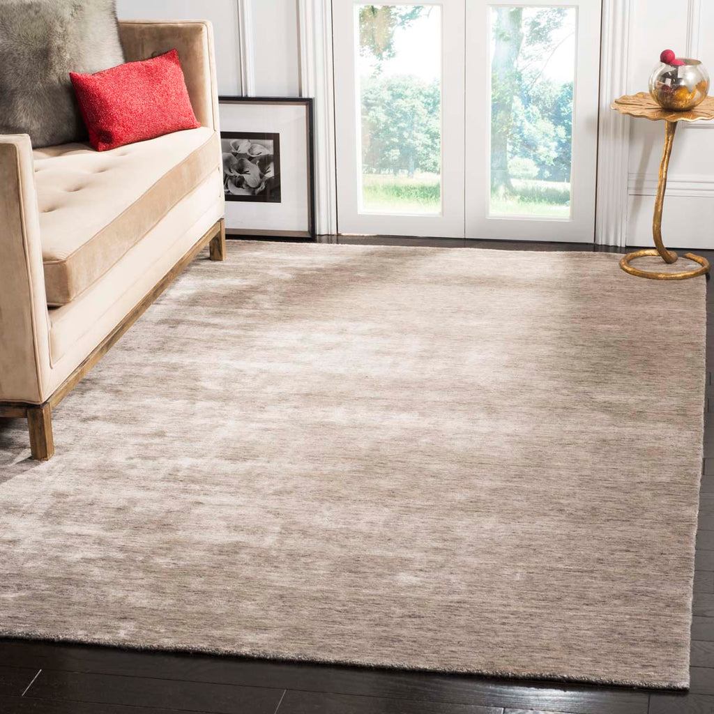 Safavieh Mirage Rug Collection MIR801D - Grey