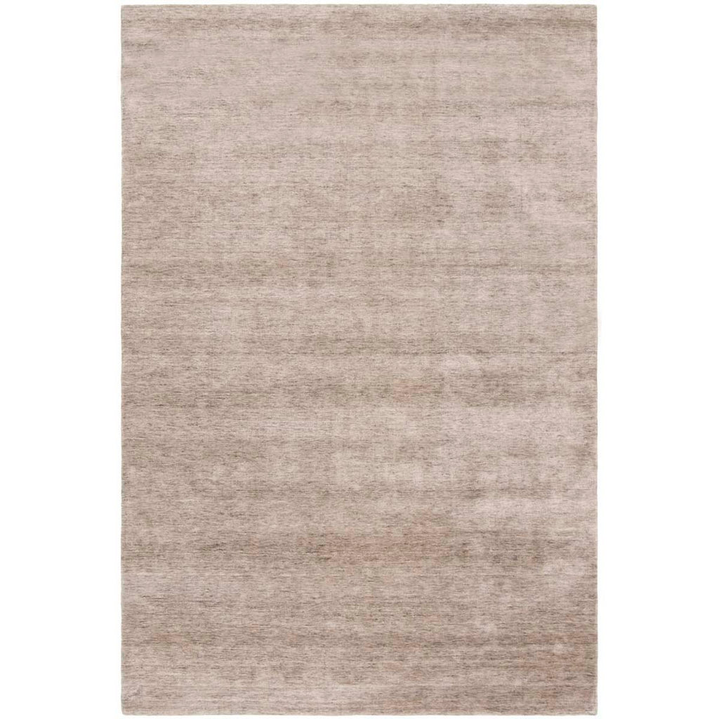 Safavieh Mirage Rug Collection MIR801D - Grey