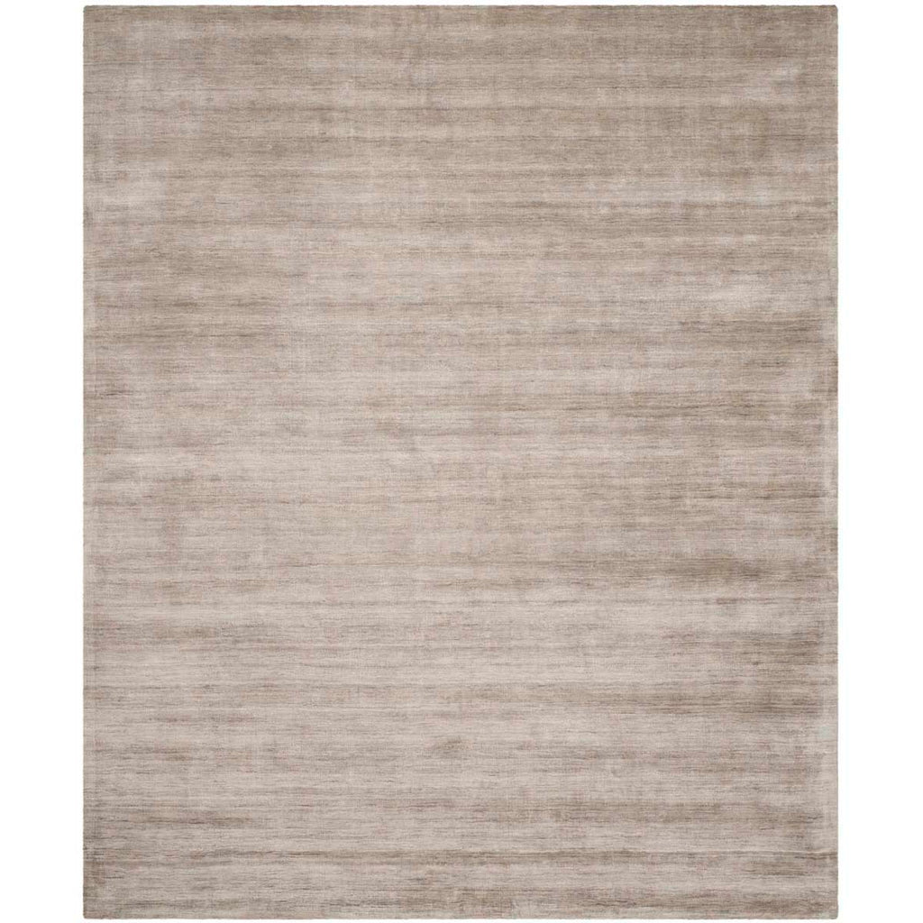 Safavieh Mirage Rug Collection MIR801D - Grey