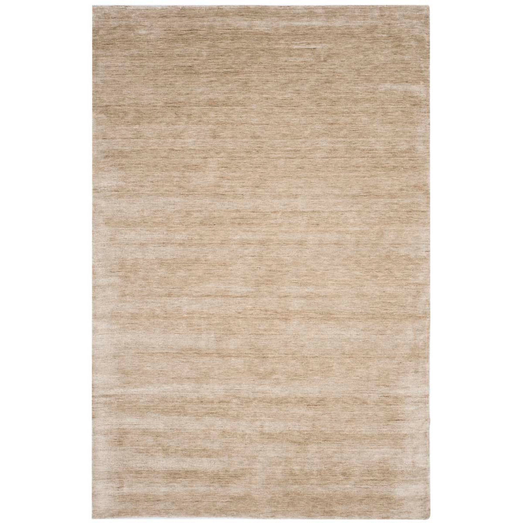 Safavieh Mirage Rug Collection MIR801S - Sandstone