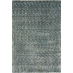 Mirage 951 Rug | Safavieh - MIR951
