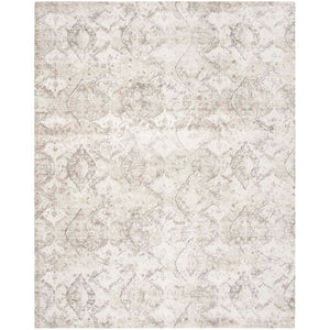 Mirage 971 Rug | Safavieh - MIR971