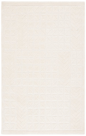 Mykonos 401 Rug | Safavieh - MKN401