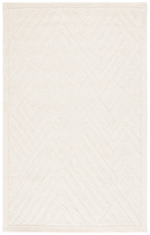 Mykonos 402 Rug | Safavieh - MKN402