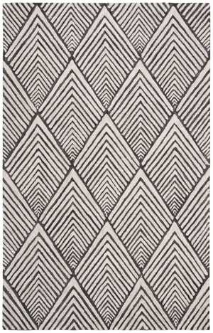 Micro-Loop 151 Rug | Safavieh - MLP151