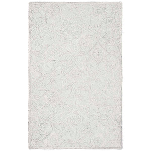 Micro-Loop 152 Rug | Safavieh - MLP152