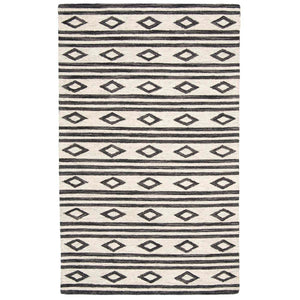 Micro-Loop 153 Rug | Safavieh - MLP153