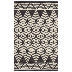 Micro-Loop 155 Rug | Safavieh - MLP155