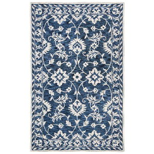 Micro-Loop 160 Rug | Safavieh - MLP160