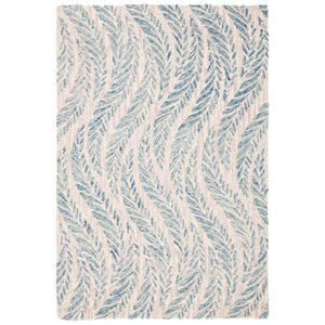 Micro-Loop 170 Rug | Safavieh - MLP170