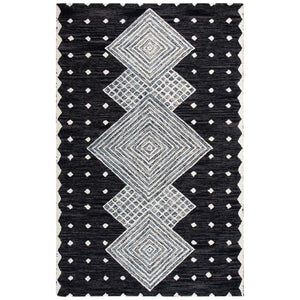 Micro-Loop 171 Rug | Safavieh - MLP171