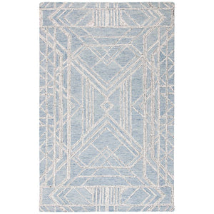 Micro-Loop 173 Rug | Safavieh - MLP173