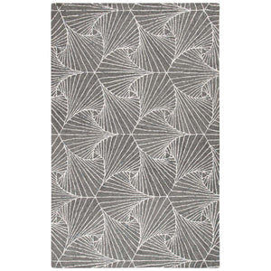 Micro-Loop 174 Rug | Safavieh - MLP174