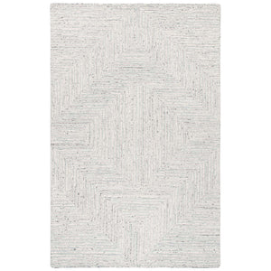Micro-Loop 176 Rug | Safavieh - MLP176