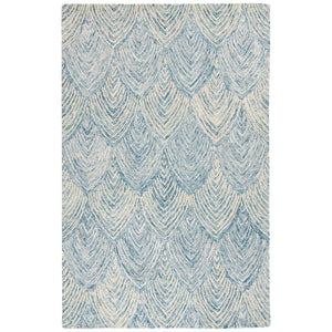 Micro-Loop 177 Rug | Safavieh - MLP177