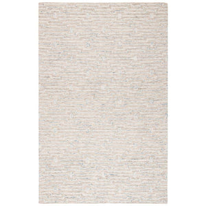 Micro-Loop 178 Rug | Safavieh - MLP178
