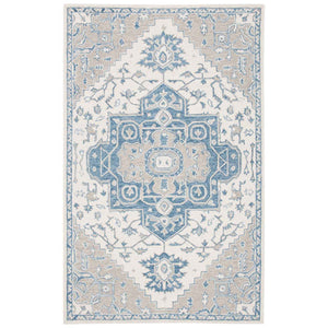 Micro-Loop 213 Rug | Safavieh - MLP213