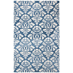Micro-Loop 221 Rug | Safavieh - MLP221