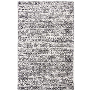 Micro-Loop 228 Rug | Safavieh - MLP228
