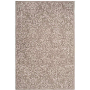 Micro-Loop 251 Rug | Safavieh - MLP251