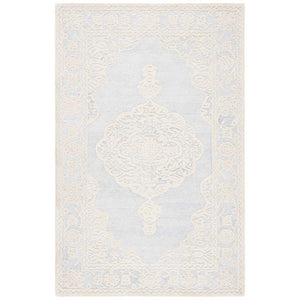 Micro-Loop 275 Rug | Safavieh - MLP275