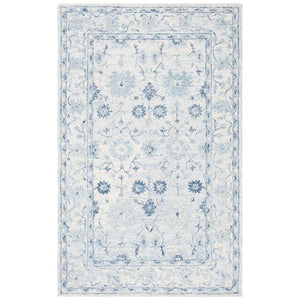 Micro-Loop 276 Rug | Safavieh - MLP276