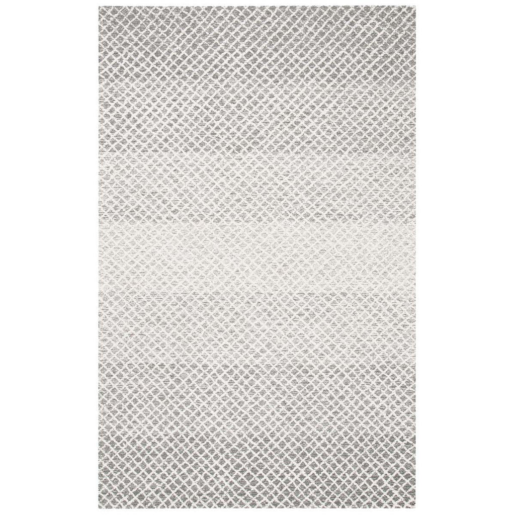Safavieh Micro-Loop 353 Rug, MLP353