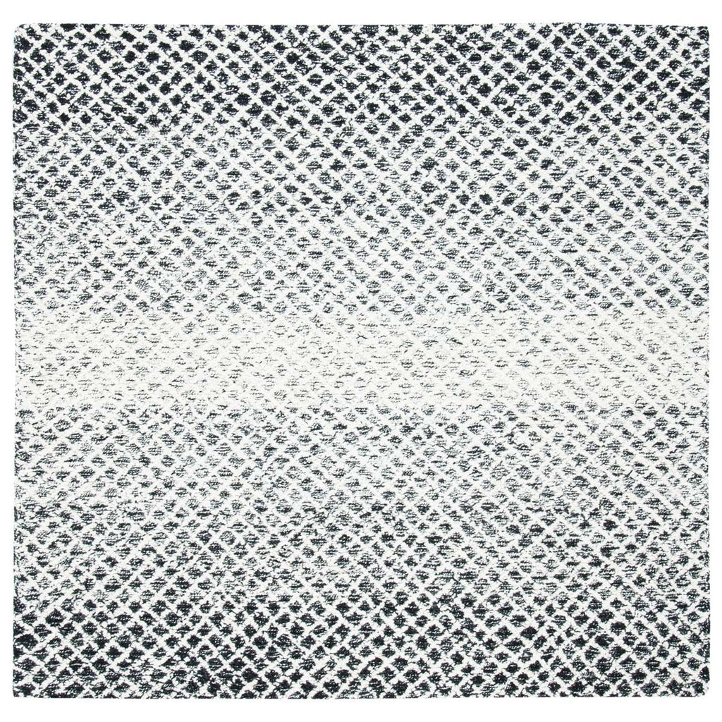 Safavieh Micro-Loop 353 Rug, MLP353