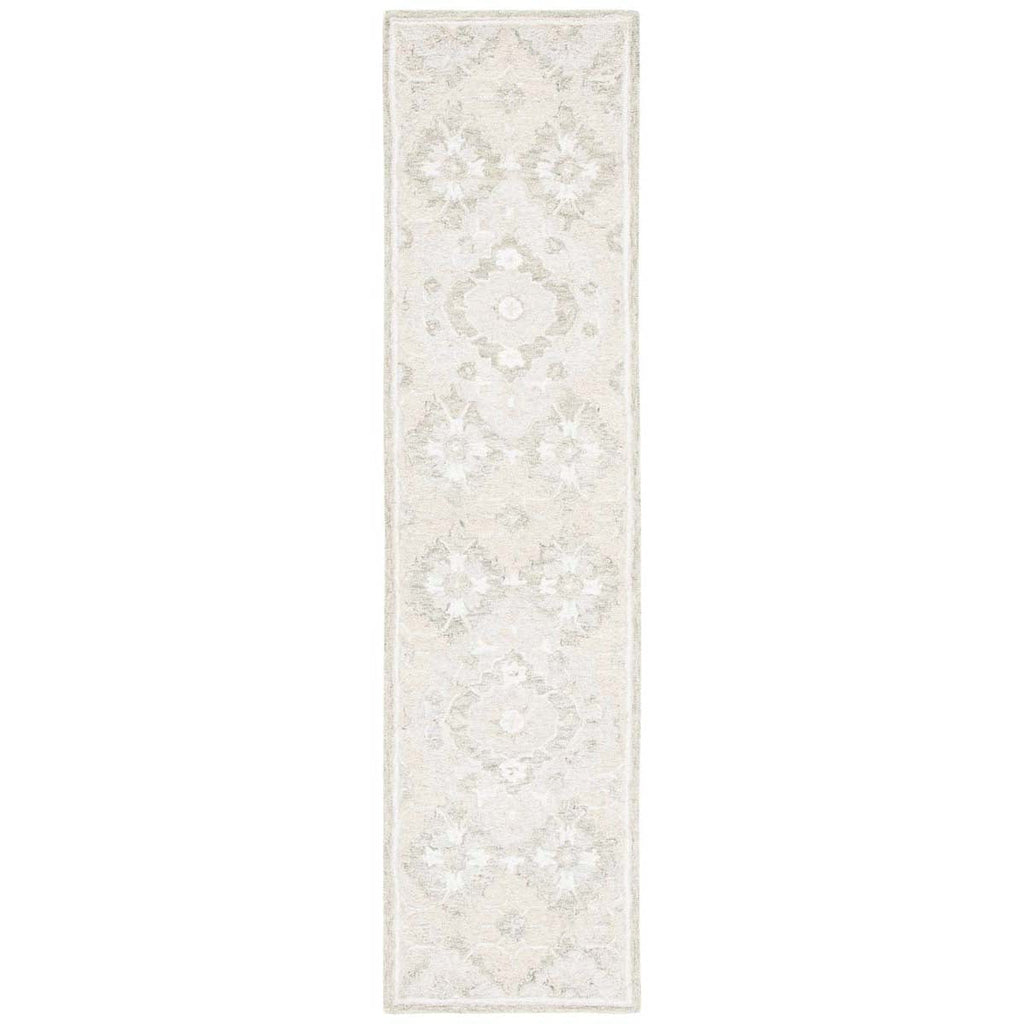 Safavieh Micro-Loop 377 Rug, MLP377