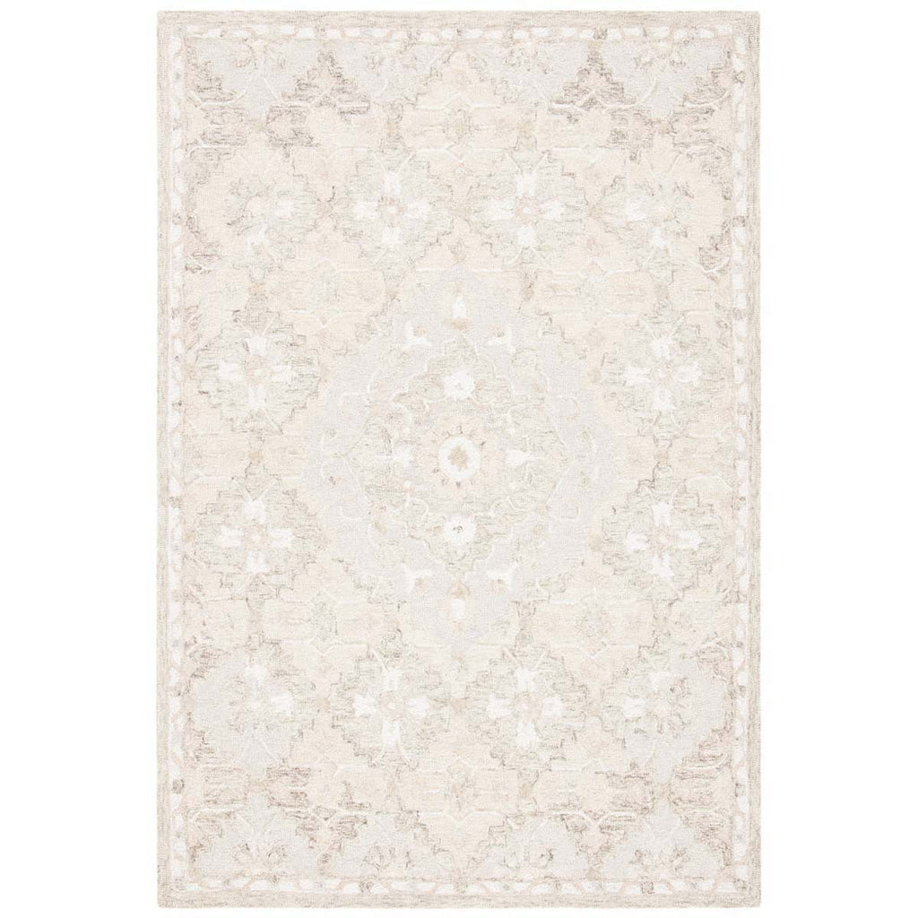 Safavieh Micro-Loop 377 Rug, MLP377