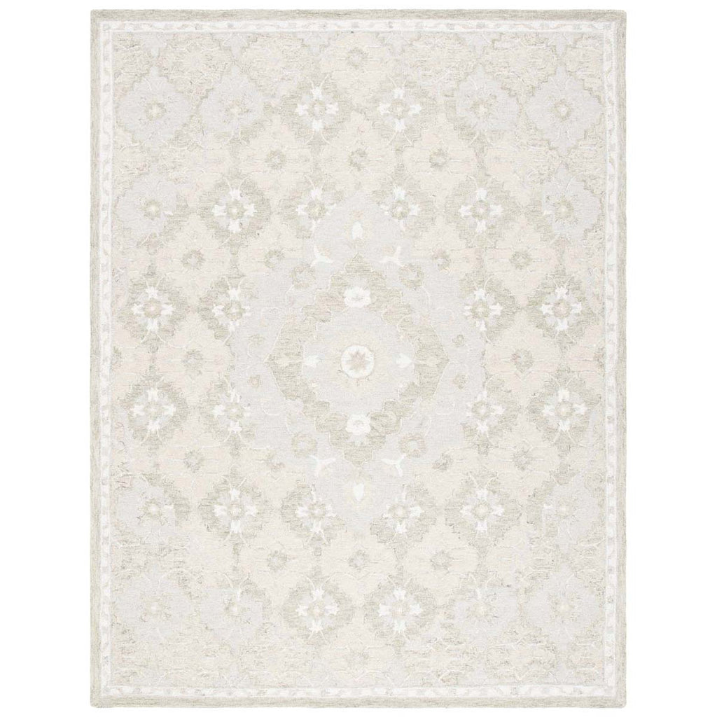 Safavieh Micro-Loop 377 Rug, MLP377