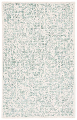 Micro-Loop 379 Rug | Safavieh - MLP379