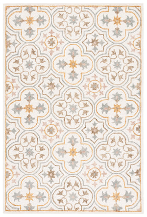 Micro-Loop 381 Rug | Safavieh - MLP381
