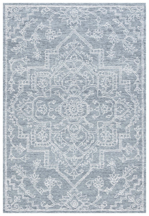 Micro-Loop 425 Rug | Safavieh - MLP425