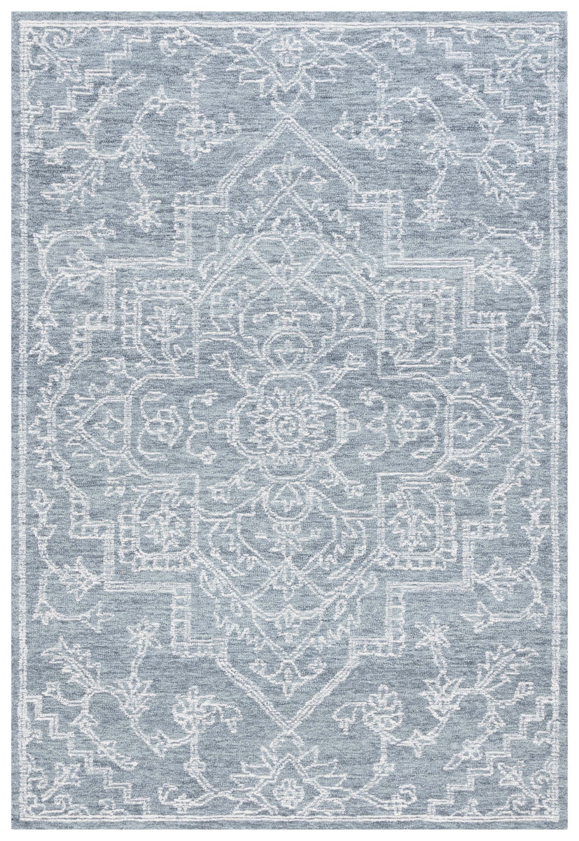 305x425 Rug Micro-Loop 425 Rug | Safavieh - MLP425