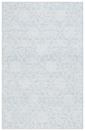Micro-Loop 429 Rug | Safavieh - MLP429