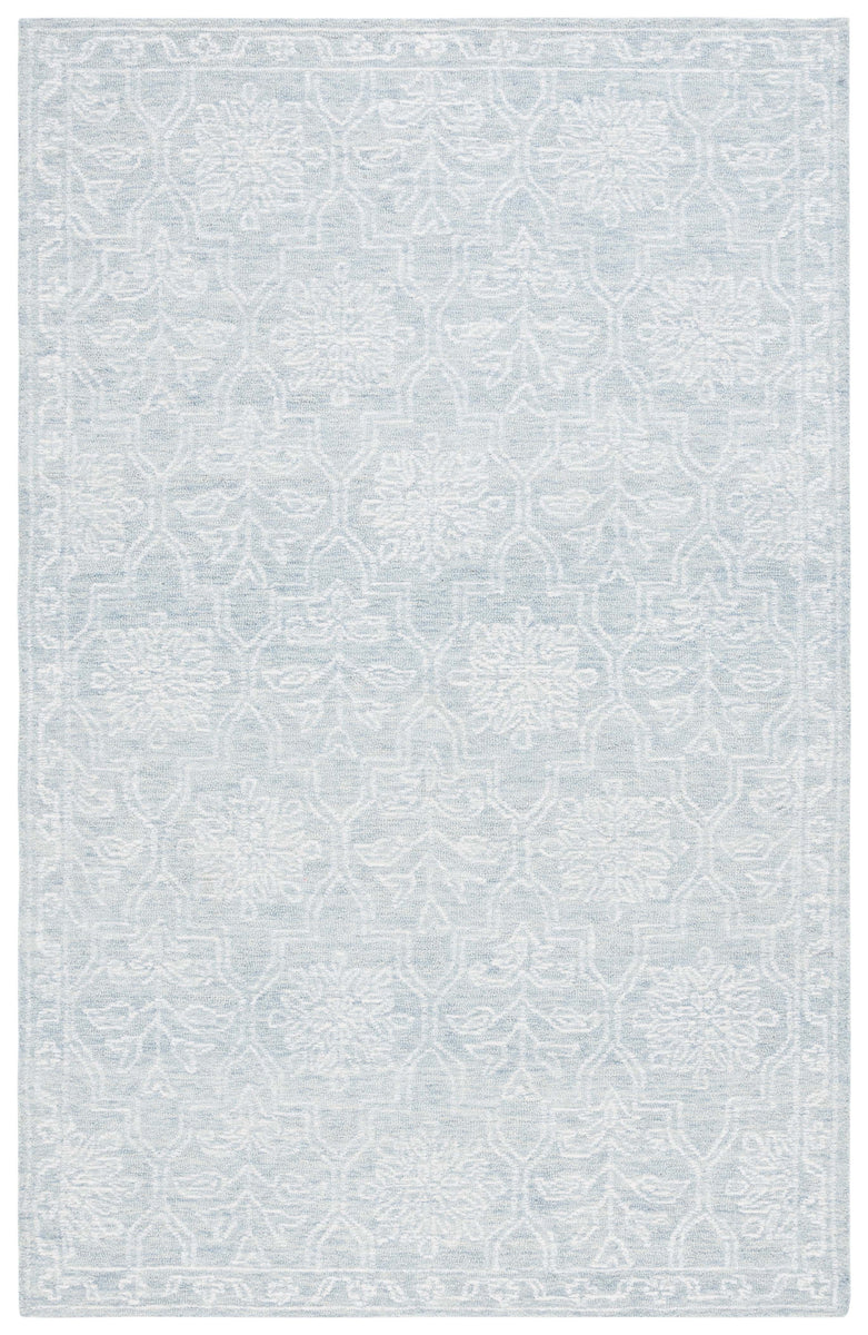 Micro-Loop 429 Rug | Safavieh - MLP429