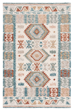 Micro-Loop 475 Rug | Safavieh - MLP475