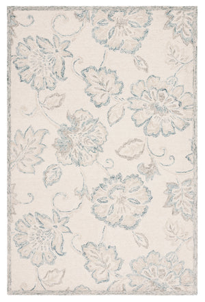 Micro-Loop 477 Rug | Safavieh - MLP477