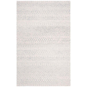 Micro-Loop 502 Rug | Safavieh - MLP502