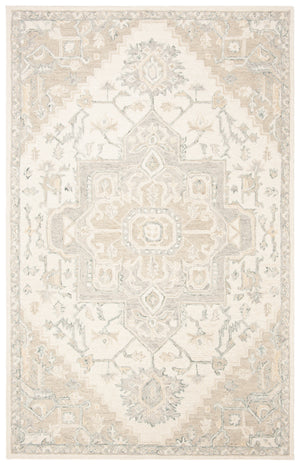 Micro-Loop 503 Rug | Safavieh - MLP503
