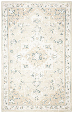 Micro-Loop 505 Rug | Safavieh - MLP505