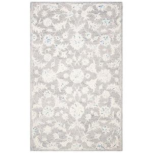 Micro-Loop 506 Rug | Safavieh - MLP506