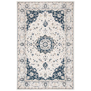 Micro-Loop 508 Rug | Safavieh - MLP508