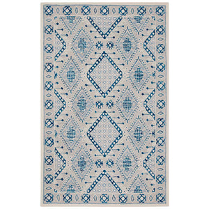 Micro-Loop 511 Rug | Safavieh - MLP511