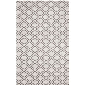 Micro-Loop 514 Rug | Safavieh - MLP514