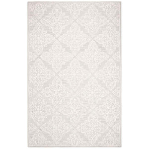 Micro-Loop 515 Rug | Safavieh - MLP515